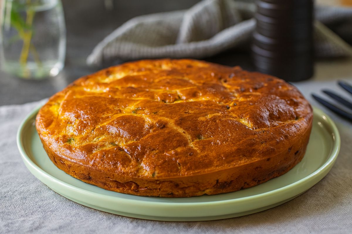 �������� ����� � �������� � ���������