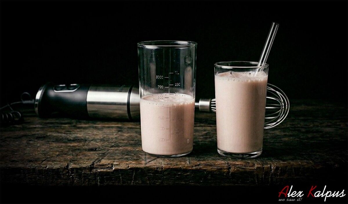 �����: ������ ������� �� �������, ������� ��������� � �������