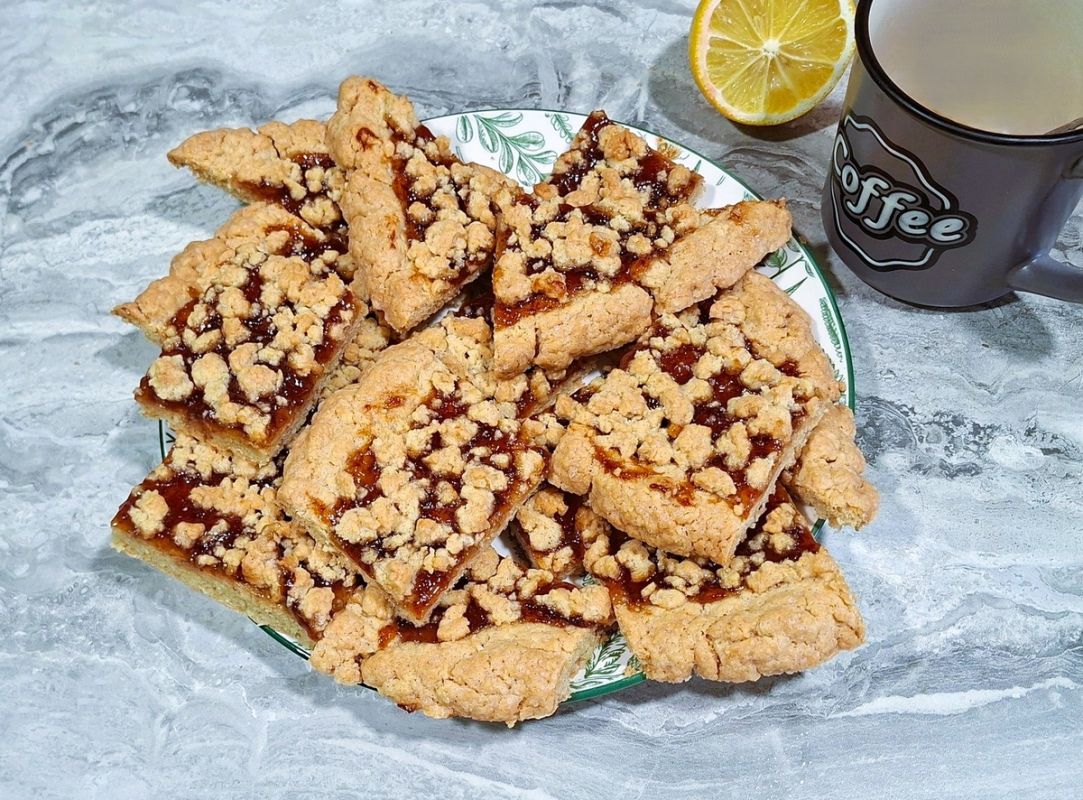 ������� �������� �������: ����������� ����� �� �������� ��������