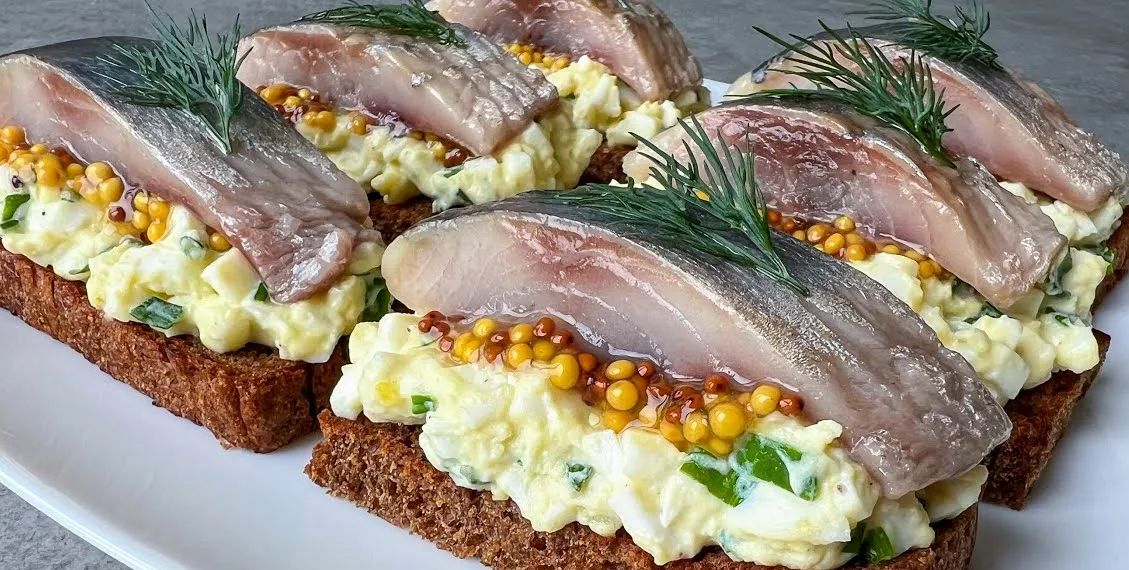 ������������� ���������� � ������� ��� ������������ �����