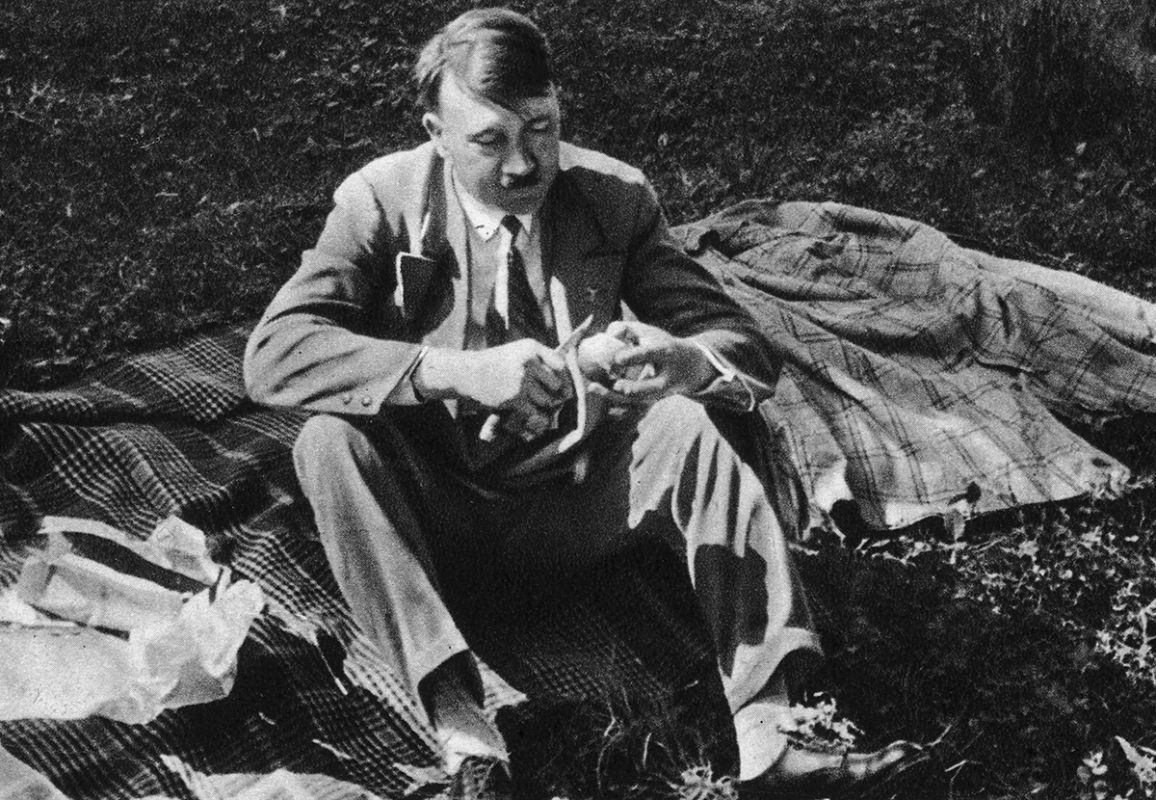 ���������� �������: ���������� ������� ������ ������� ��������