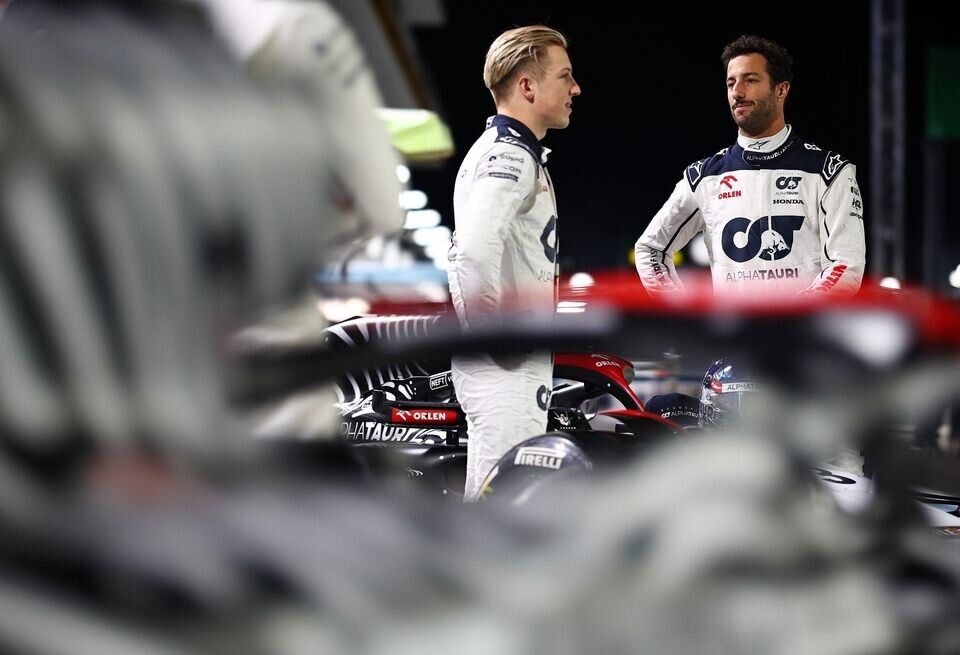 ���� ������: ������� �������� ����������� �� �����