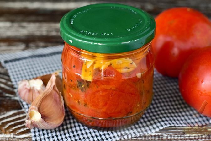 �������� ��������: ���������� ������� ��������� �� ��������� �� ����