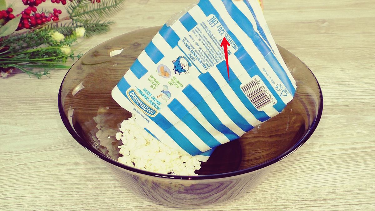 ������ ��������� ������� ��� ���: �������� � ���� � ������ �������