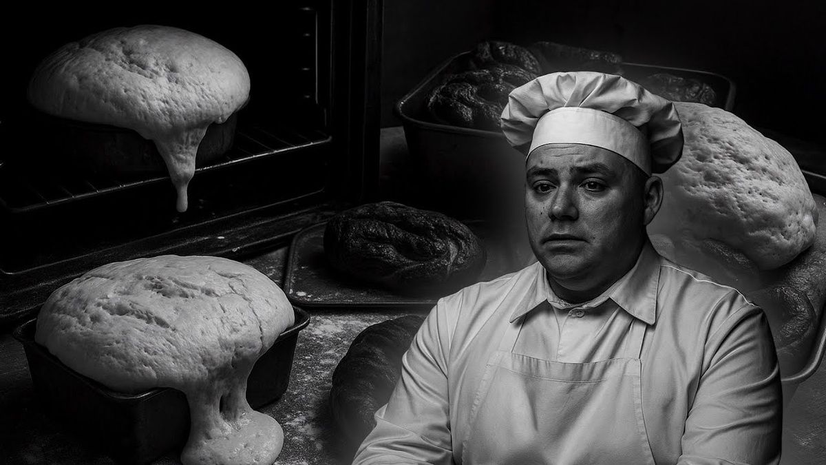 ����� ���������� ���������� �����: ��� �������� ���������������� ������