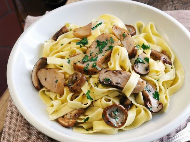 ���������� � ������� � ������������ � ������ �����