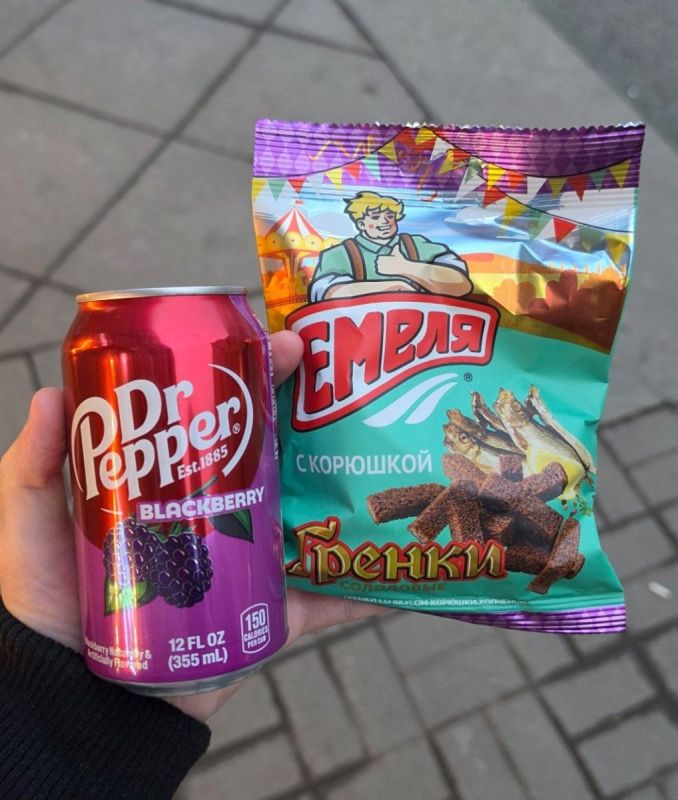 ������� �����: ��� �������� ���������� ������ �� �����