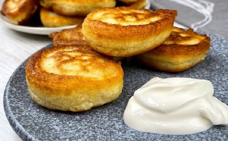 ��� ����������� ��������� ������ ������ �� ������: ������� � ������