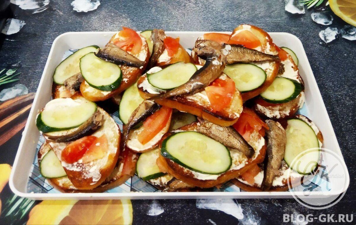 ���������� ������ �� ��������: ������ ������� ��� ��������� �������� � �����