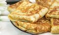 Нежные блинчики, которые стоит попробовать