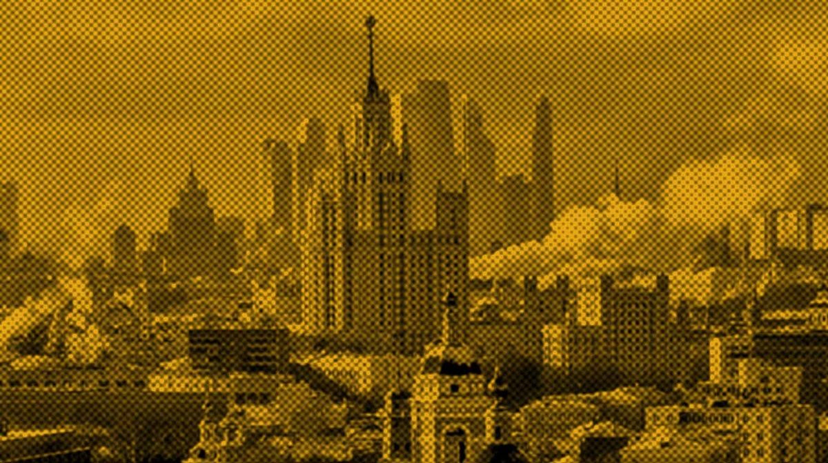 ���������� ����������: ��� ����������� ������� � ���� ����