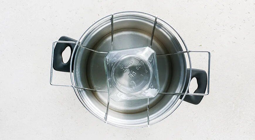 ������ ���������: ���������������� �������� �� �������