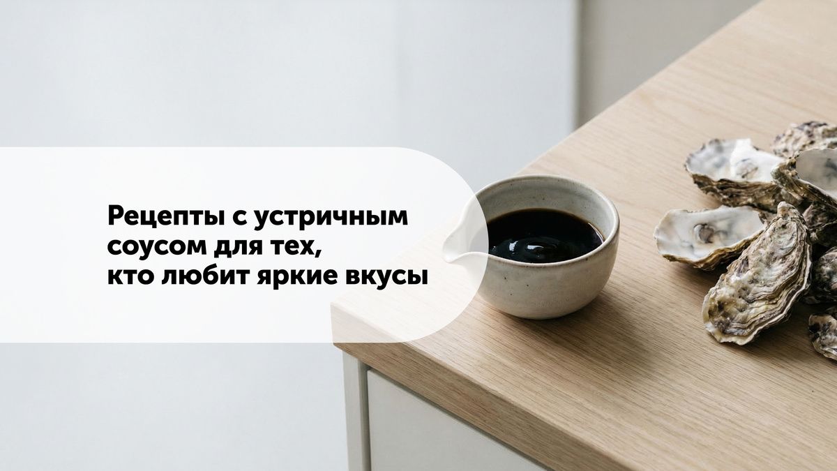 ����������� ����� � ��������� ������, ������� ������ ���� �������� ���������