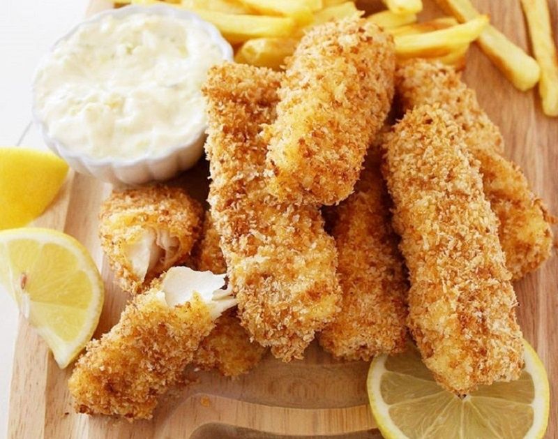 ��������� ������� � ��������� �������� ��� ������� ���������� ������������