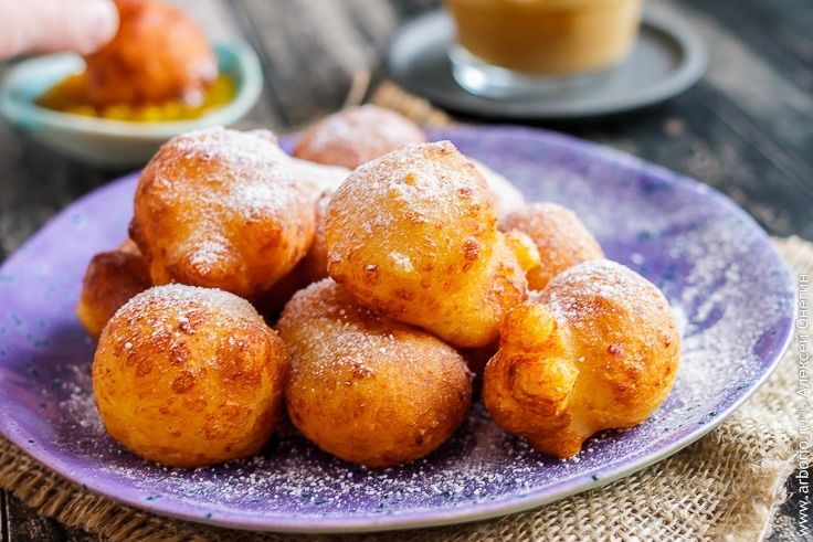 ����� � ���������: ������������ � ����������