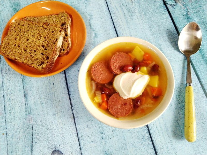 ������� ��������� ��� � ����������: �������� � ���� �� 20 �����