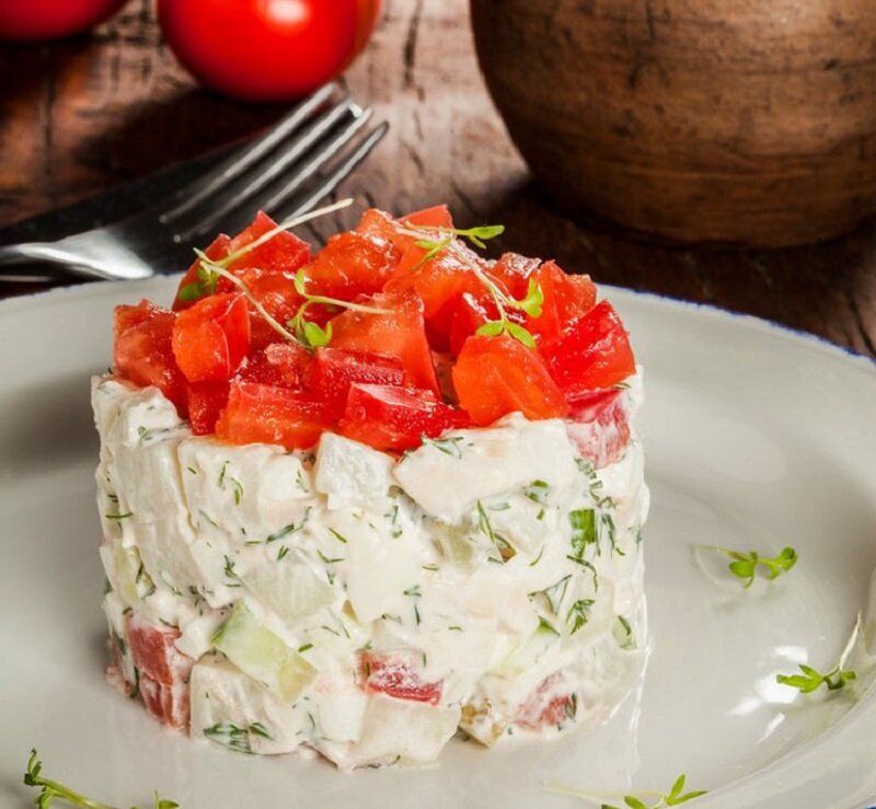 ������������� ������: ����������� ������ � ��������