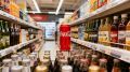 Coca-Cola продлила права на бренды в России до 2036 года