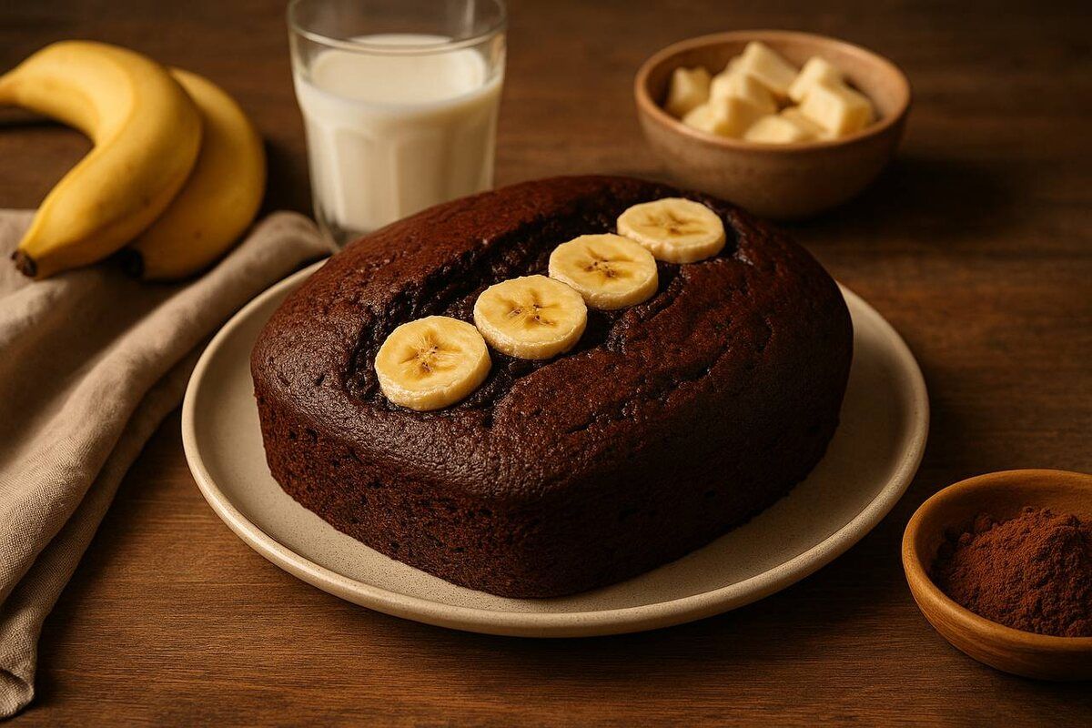 ���������� ����� � �������: ������ ������ ��� ���� �����