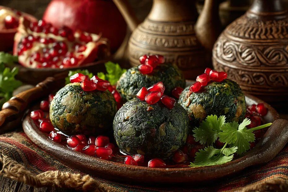 �������� ���������� ��������: ����� �� ���������� ����� � ������� � �������