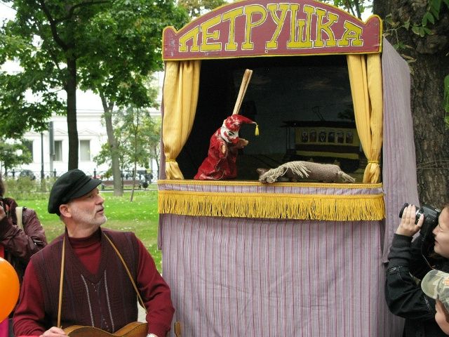 ������� � ��������: ��������� 2026 �� ��������� ����