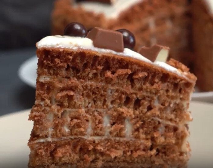 ������������ ���� �� ���������: ������� ������ ��� �������� ��������