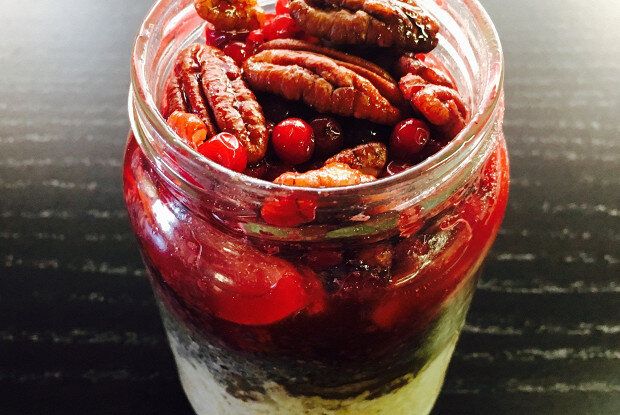 �������� ���� ��������� ��������