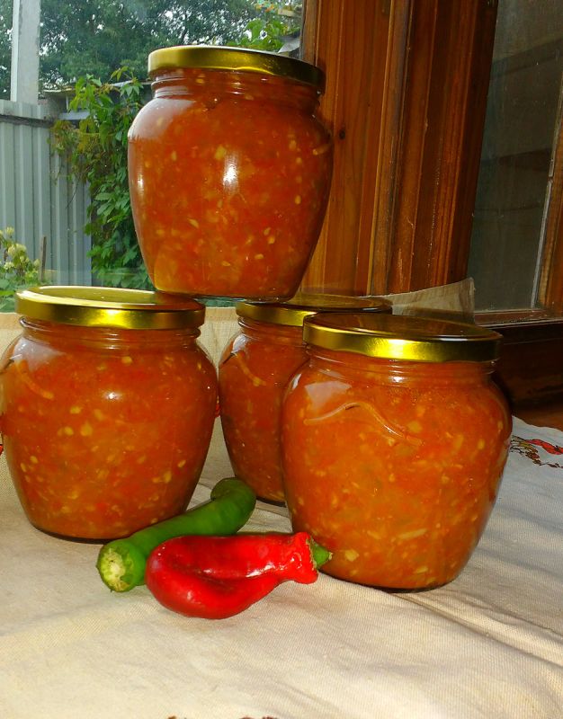 ������ ��������: ������ ������ ��� ������� �����