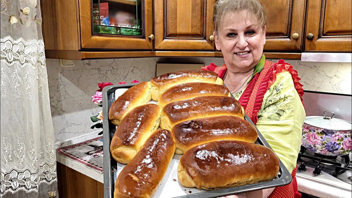 ��������� ������� ������� � ���