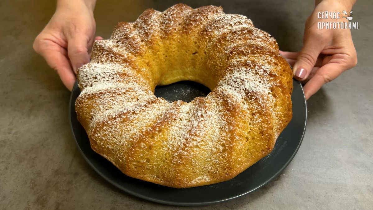 ��������� ������������ ����� �� ������: ������, ������ � ������