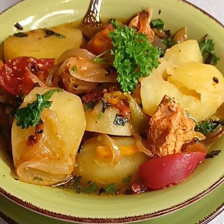 ������� ��������: ������ ������� ���� � ������� � �������