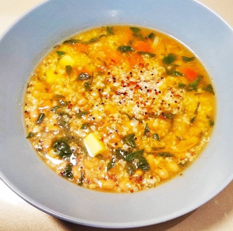 ������� ���� ��� ��������� ���������