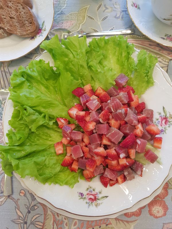 ˸������ � ��������: ���������� ����� � ��������� � ������