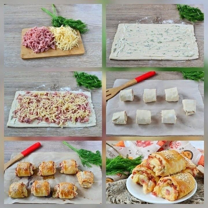 ��������������� ���������� ������-�������� ��� ������ ���������