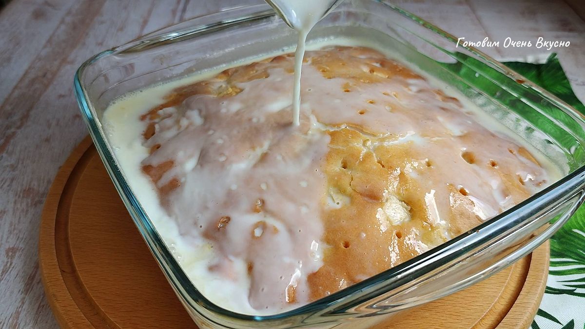 ��� ���������� ������� �������� ����� � �������������� ��������� � ���