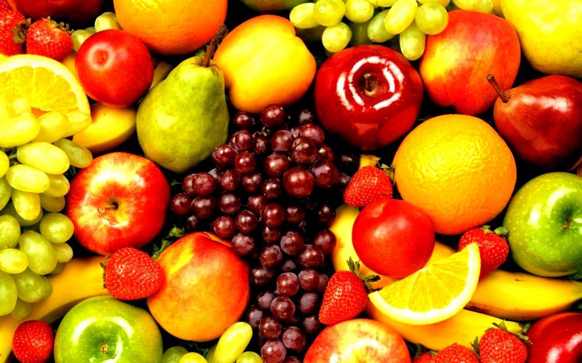 ������: ����������� ������� ��������� ������� � �������������� ��������