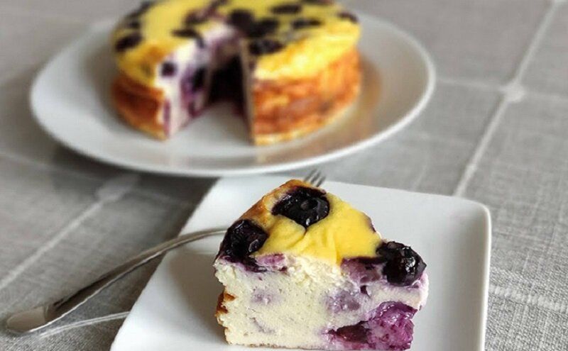 ��� ����������� ��������� ������� � �������� ����