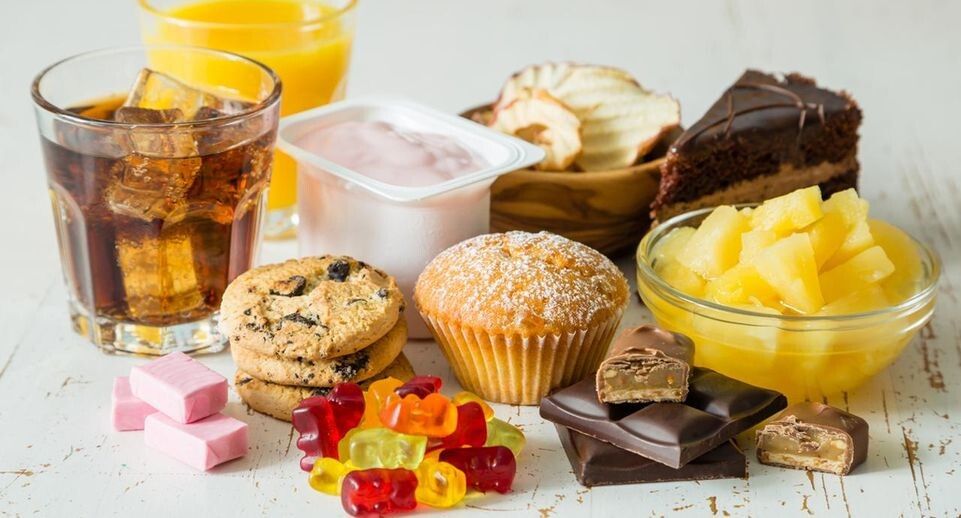 ������� ������: ��������, ���������� ������ �������� � ���������� ������