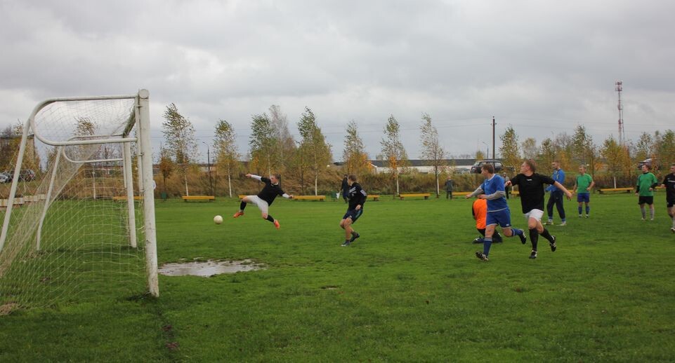 доступность и безопасность: Госдума о запрете продажи пива на футболе