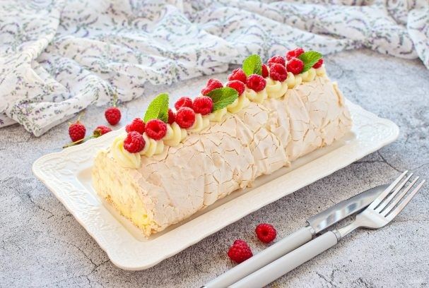 ������ ���������� ����� � �������� ������: �������� �������� ���������