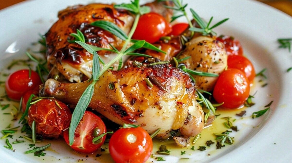 ��������� � ����� ���: ��� ���� ������ �� ����������� ��������