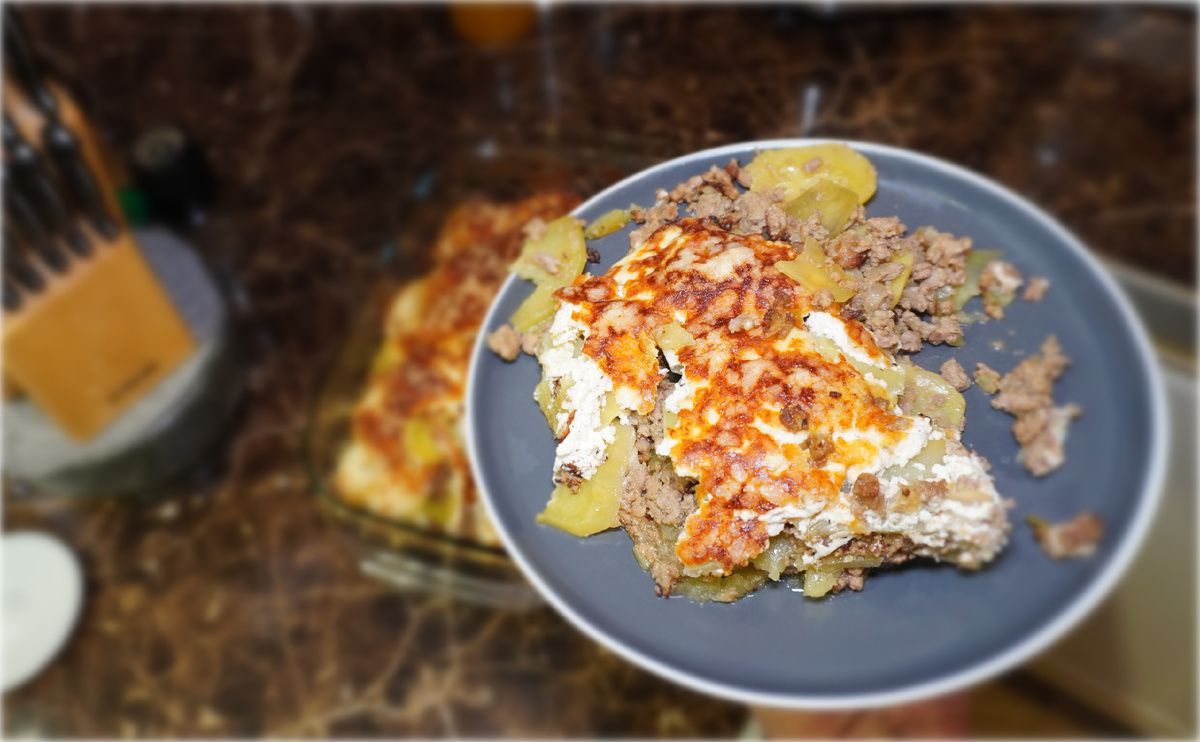 ���������� ��������� � �������� ������ � ����������