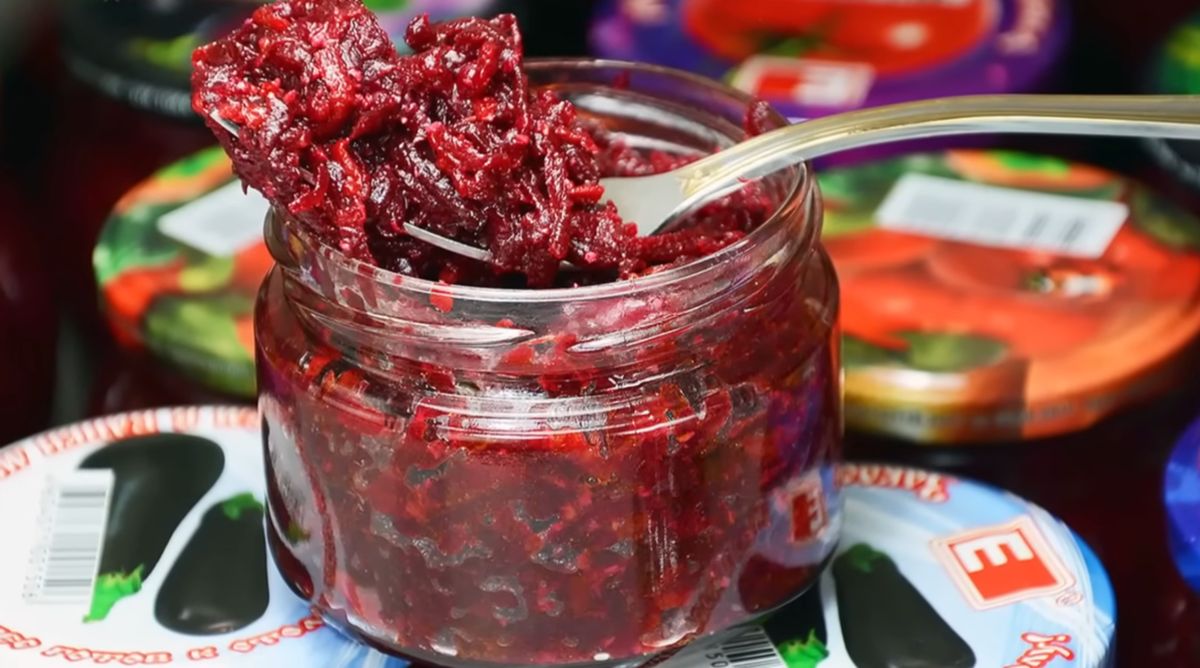 ������� � ������� ����� �� ������ �� ����: ������� �������������