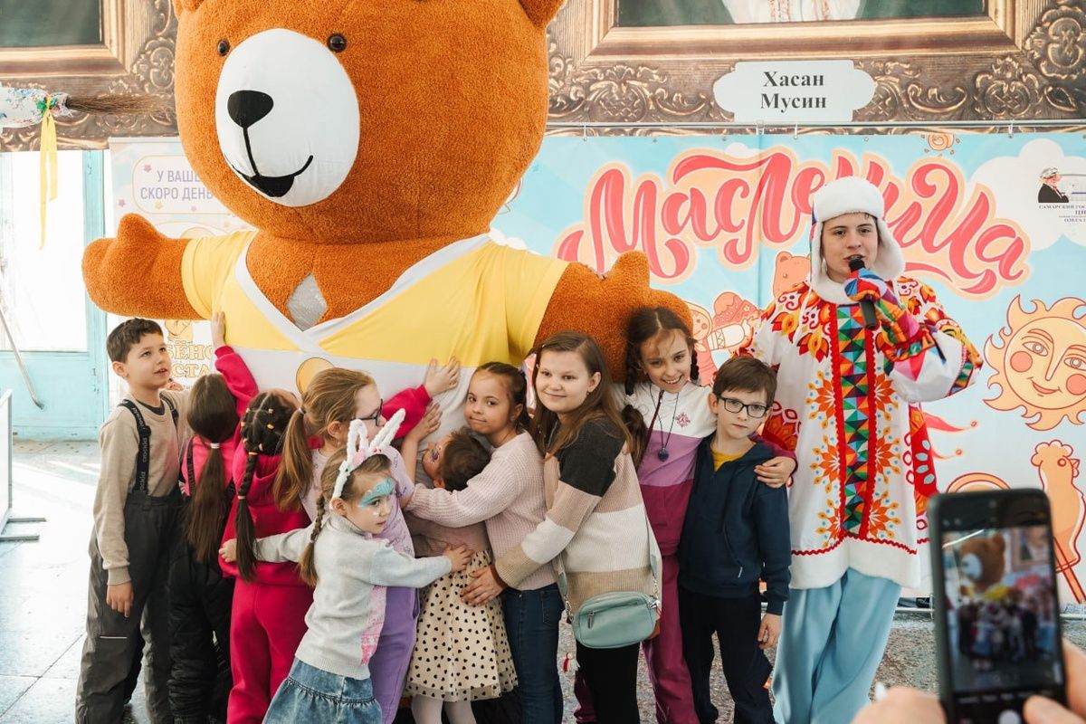 ��������� � �����������: ��� ������ ����� ��������� ����� � ������� � ��������