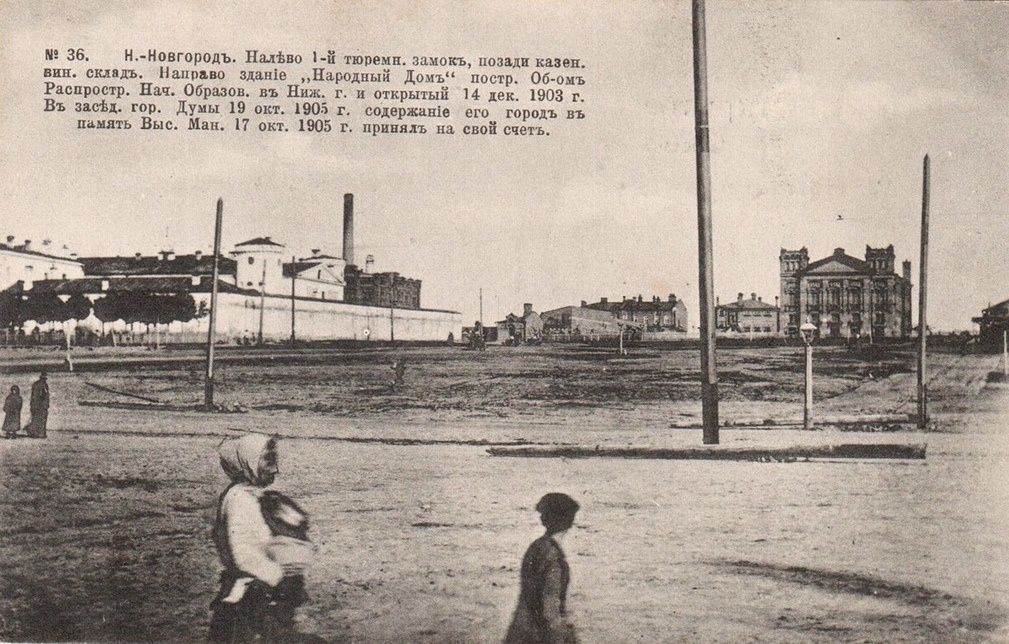 ������������� ������� ������ ������� ������� ���������