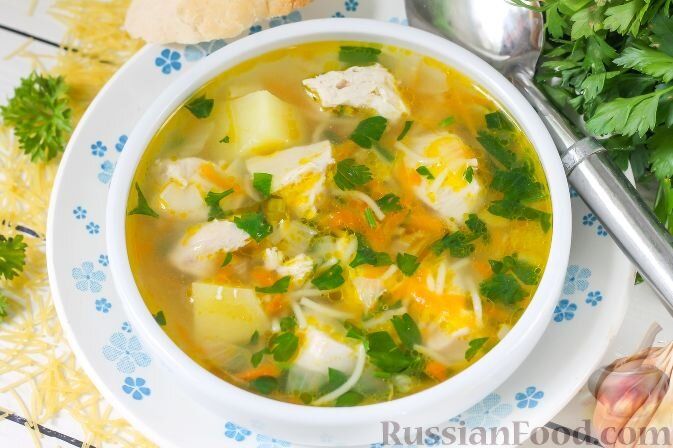 ����, ������� ����� ����������� �� ���� ������