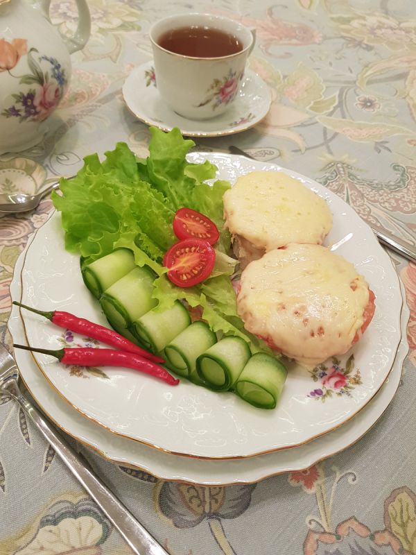 ��������� �� ���� � ���������� ��� ������ � ������