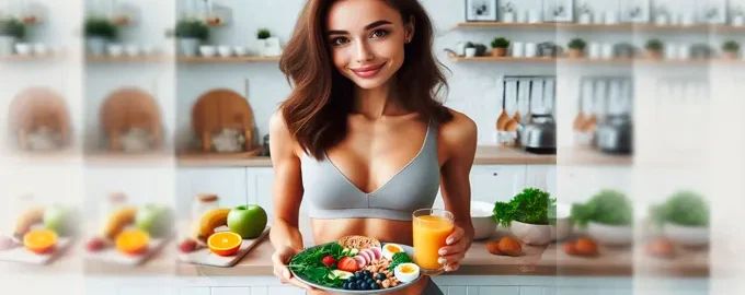 ��� ������� ��������� ������ ��� ���������: ������� ������ �� ����������� �������