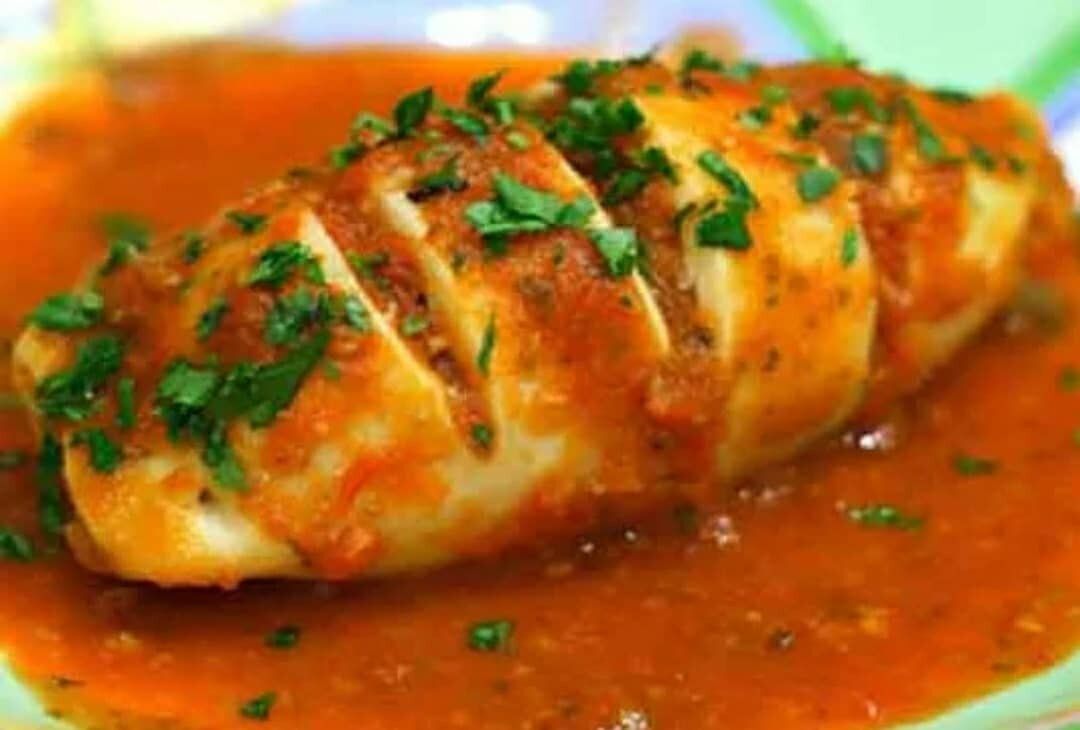 ������� �������� � ����� �� �������������� ����