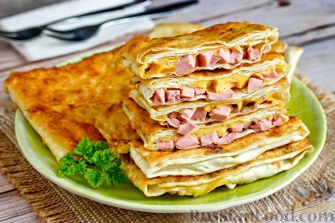 ���� ���������� � �������� � ����: ������ �������� ������